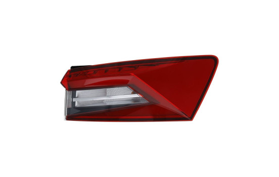Combination Rearlight ORIGINAL PART 047138 Valeo, Image 3