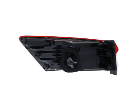 Combination Rearlight ORIGINAL PART 047138 Valeo, Image 4