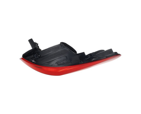 Combination Rearlight ORIGINAL PART 047138 Valeo, Image 5