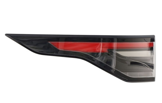 Combination Rearlight ORIGINAL PART 047153 Valeo