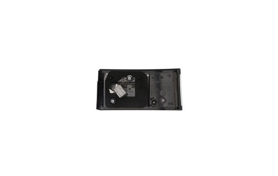Combination Rearlight ORIGINAL PART 047157 Valeo, Image 2