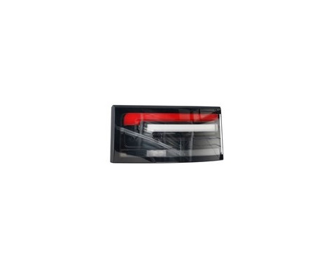 Combination Rearlight ORIGINAL PART 047158 Valeo