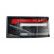 Combination Rearlight ORIGINAL PART 047158 Valeo