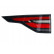 Combination Rearlight ORIGINAL PART 047161 Valeo
