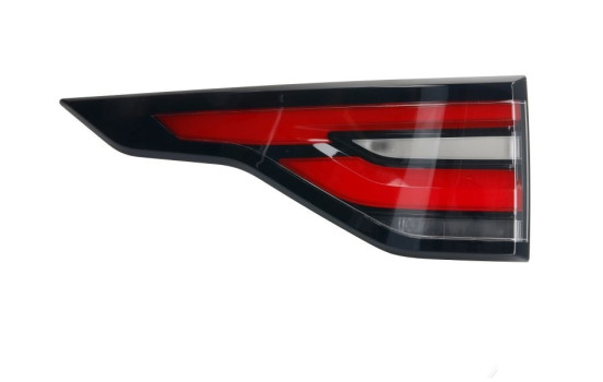 Combination Rearlight ORIGINAL PART 047161 Valeo