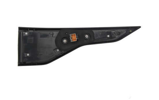 Combination Rearlight ORIGINAL PART 047161 Valeo, Image 2