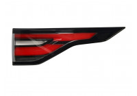 Combination Rearlight ORIGINAL PART 047162 Valeo