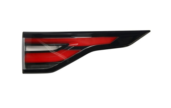 Combination Rearlight ORIGINAL PART 047162 Valeo