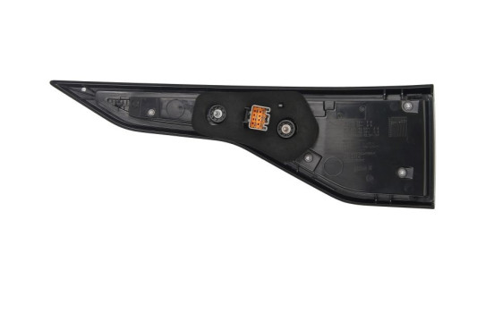 Combination Rearlight ORIGINAL PART 047162 Valeo, Image 2