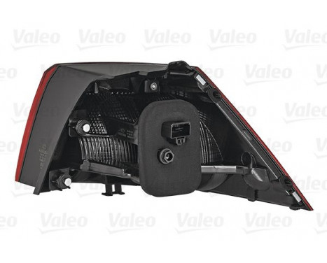 Combination Rearlight ORIGINAL PART 047191 Valeo, Image 2
