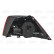 Combination Rearlight ORIGINAL PART 047191 Valeo, Thumbnail 2