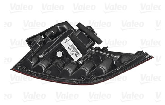 Combination Rearlight ORIGINAL PART 047191 Valeo, Image 3