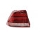 Combination Rearlight ORIGINAL PART 047191 Valeo