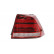 Combination Rearlight ORIGINAL PART 047192 Valeo