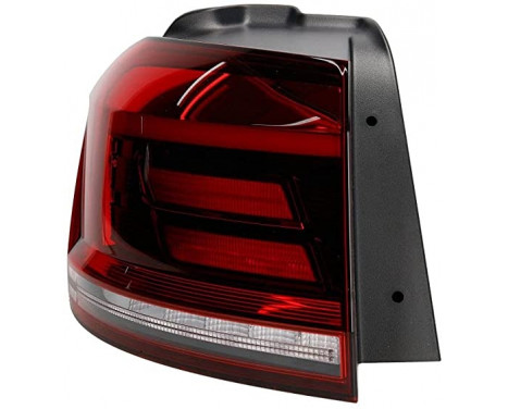 Combination Rearlight ORIGINAL PART 047216 Valeo