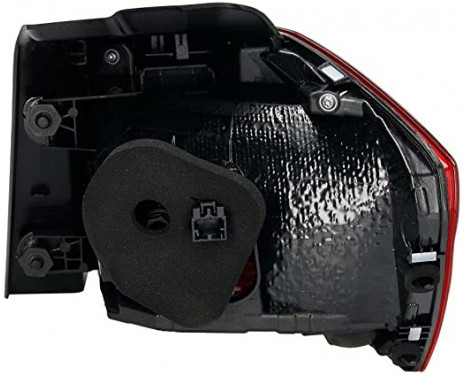 Combination Rearlight ORIGINAL PART 047216 Valeo, Image 2