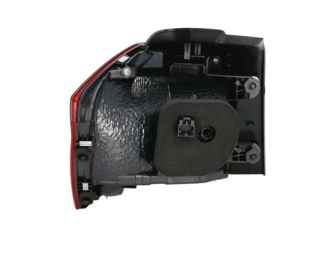 Combination Rearlight ORIGINAL PART 047217 Valeo, Image 2
