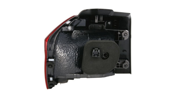 Combination Rearlight ORIGINAL PART 047217 Valeo, Image 2