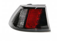 Combination Rearlight ORIGINAL PART 047338 Valeo