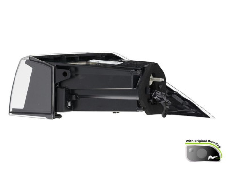 Combination Rearlight ORIGINAL PART 047338 Valeo, Image 3