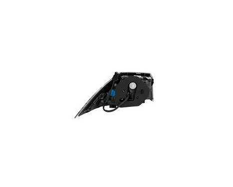 Combination Rearlight ORIGINAL PART 047339 Valeo, Image 2