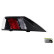 Combination Rearlight ORIGINAL PART 047339 Valeo, Thumbnail 3