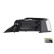 Combination Rearlight ORIGINAL PART 047339 Valeo, Thumbnail 4