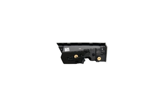 Combination Rearlight ORIGINAL PART 047340 Valeo, Image 2