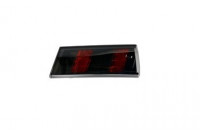 Combination Rearlight ORIGINAL PART 047341 Valeo