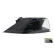 Combination Rearlight ORIGINAL PART 047342 Valeo