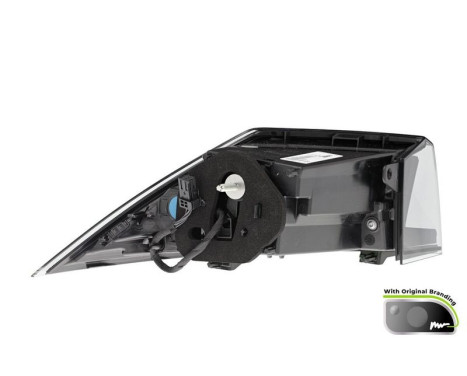 Combination Rearlight ORIGINAL PART 047343 Valeo, Image 4