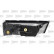 Combination Rearlight ORIGINAL PART 047345 Valeo, Thumbnail 2