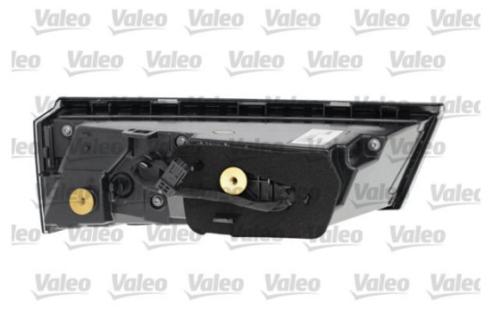 Combination Rearlight ORIGINAL PART 047345 Valeo, Image 2