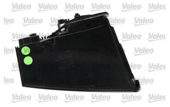 Combination Rearlight ORIGINAL PART 047345 Valeo, Image 3