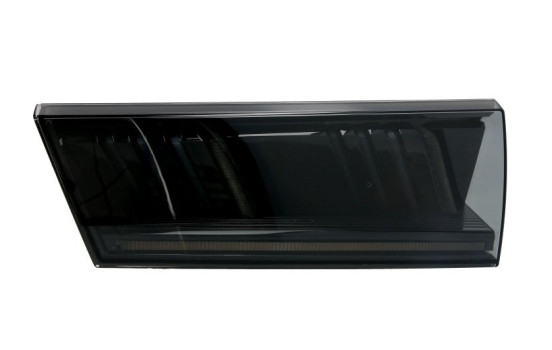Combination Rearlight ORIGINAL PART 047345 Valeo