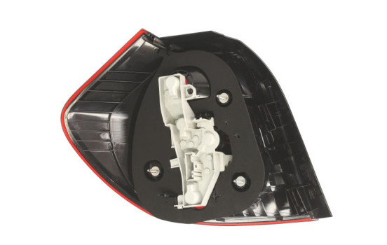 Combination Rearlight ORIGINAL PART 0628928 Valeo, Image 2