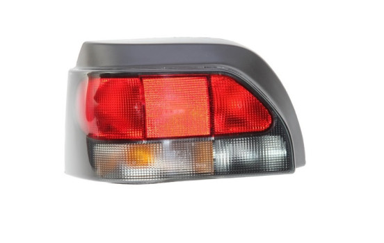 Combination Rearlight ORIGINAL PART 085600 Valeo