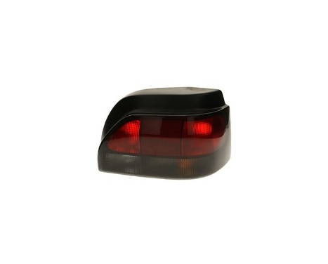 Combination Rearlight ORIGINAL PART 085601 Valeo