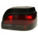 Combination Rearlight ORIGINAL PART 085601 Valeo