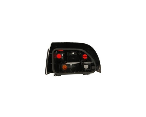 Combination Rearlight ORIGINAL PART 085601 Valeo, Image 2