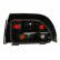 Combination Rearlight ORIGINAL PART 085601 Valeo, Thumbnail 2