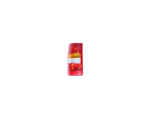 Combination Rearlight ORIGINAL PART 085780 Valeo