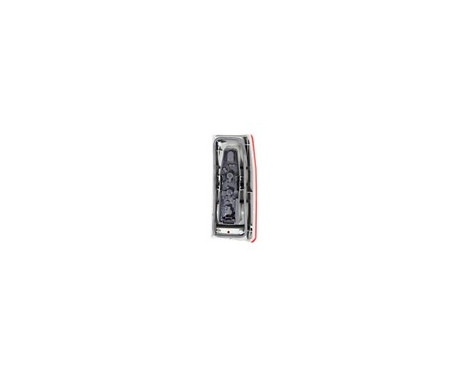 Combination Rearlight ORIGINAL PART 085780 Valeo, Image 2