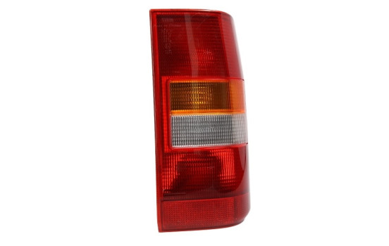 Combination Rearlight ORIGINAL PART 085781 Valeo