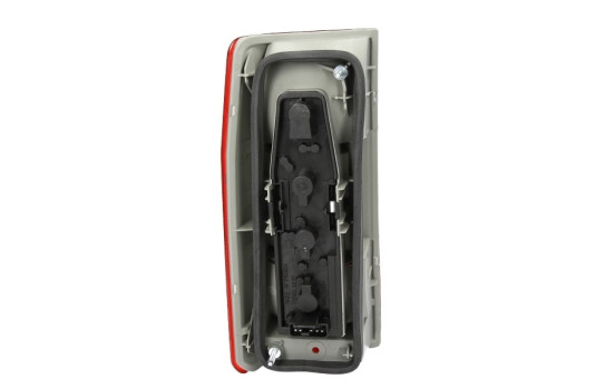 Combination Rearlight ORIGINAL PART 085781 Valeo, Image 2
