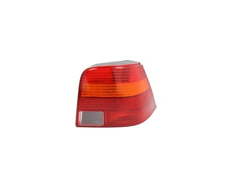 Combination Rearlight ORIGINAL PART 086755 Valeo