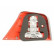 Combination Rearlight ORIGINAL PART 086755 Valeo, Thumbnail 2