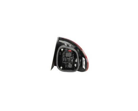 Combination Rearlight ORIGINAL PART 087463 Valeo, Image 2