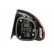 Combination Rearlight ORIGINAL PART 087463 Valeo, Thumbnail 2