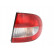 Combination Rearlight ORIGINAL PART 087464 Valeo